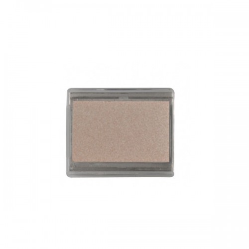 MD Professionnel Eye Shadow Click System 4.0g 173